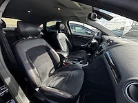Ford mondeo 5p d 2 0 tdci eco titanium s powershift 163 at,2014 - afbeelding 14 van  27