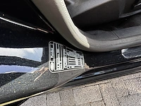 Ford mondeo 5p d 2 0 tdci eco titanium s powershift 163 at,2014 - afbeelding 15 van  27