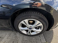 Ford mondeo 5p d 2 0 tdci eco titanium s powershift 163 at,2014 - afbeelding 16 van  27