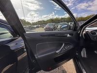 Ford mondeo 5p d 2 0 tdci eco titanium s powershift 163 at,2014 - afbeelding 25 van  27