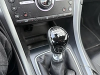 Ford mondeo 5p d,2015 - afbeelding 4 van  26