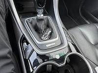Ford mondeo 5p d,2015 - afbeelding 5 van  26