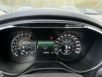 Ford mondeo 5p d,2015 - afbeelding 6 van  26