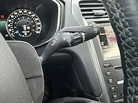 Ford mondeo 5p d,2015 - afbeelding 7 van  26