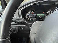 Ford mondeo 5p d,2015 - afbeelding 8 van  26