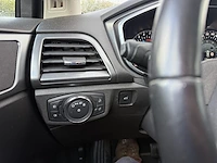 Ford mondeo 5p d,2015 - afbeelding 9 van  26
