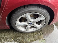 Ford mondeo 5p d,2015 - afbeelding 13 van  26