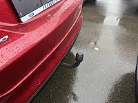 Ford mondeo 5p d,2015 - afbeelding 15 van  26