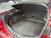 Ford mondeo 5p d,2015 - afbeelding 16 van  26