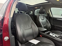 Ford mondeo 5p d,2015 - afbeelding 17 van  26
