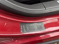 Ford mondeo 5p d,2015 - afbeelding 18 van  26