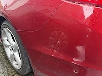 Ford mondeo 5p d,2015 - afbeelding 19 van  26