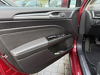 Ford mondeo 5p d,2015 - afbeelding 23 van  26