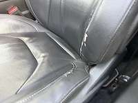 Ford mondeo 5p d,2015 - afbeelding 25 van  26