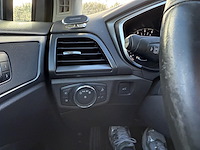 Ford mondeo 5p/d 2.0 tdci econetic titanium,2016 - afbeelding 8 van  25