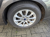 Ford mondeo 5p/d 2.0 tdci econetic titanium,2016 - afbeelding 10 van  25