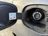 Ford mondeo 5p/d 2.0 tdci econetic titanium,2016 - afbeelding 11 van  25