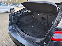 Ford mondeo 5p/d 2.0 tdci econetic titanium,2016 - afbeelding 14 van  25