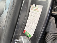 Ford mondeo 5p/d 2.0 tdci econetic titanium,2016 - afbeelding 24 van  25