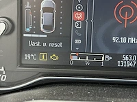 Ford mondeo 5p/d 2.0 turbo ecoboost titanium s 240,2014 - afbeelding 7 van  31