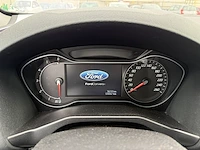 Ford mondeo 5p/d 2.0 turbo ecoboost titanium s 240,2014 - afbeelding 9 van  31