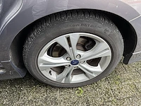 Ford mondeo 5p/d 2.0 turbo ecoboost titanium s 240,2014 - afbeelding 11 van  31