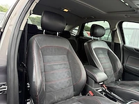 Ford mondeo 5p/d 2.0 turbo ecoboost titanium s 240,2014 - afbeelding 15 van  31