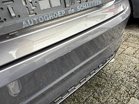 Ford mondeo 5p/d 2.0 turbo ecoboost titanium s 240,2014 - afbeelding 22 van  31