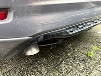 Ford mondeo 5p/d 2.0 turbo ecoboost titanium s 240,2014 - afbeelding 24 van  31