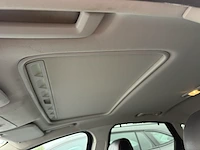 Ford mondeo 5p/d 2.0 turbo ecoboost titanium s 240,2014 - afbeelding 28 van  31
