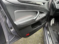 Ford mondeo 5p/d 2.0 turbo ecoboost titanium s 240,2014 - afbeelding 29 van  31
