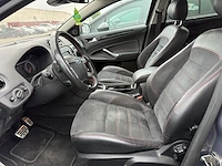 Ford mondeo 5p/d 2.0 turbo ecoboost titanium s 240,2014 - afbeelding 30 van  31