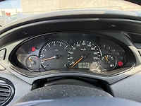 Ford mondeo 5p/d mondeo 2.0i 16v ambiente 145 at, 2003 - afbeelding 3 van  26