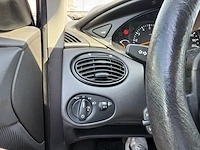 Ford mondeo 5p/d mondeo 2.0i 16v ambiente 145 at, 2003 - afbeelding 6 van  26