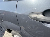 Ford mondeo 5p/d mondeo 2.0i 16v ambiente 145 at, 2003 - afbeelding 16 van  26