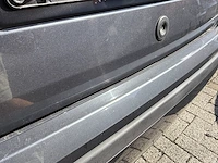 Ford mondeo 5p/d mondeo 2.0i 16v ambiente 145 at, 2003 - afbeelding 17 van  26