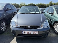 Ford mondeo 5p/d mondeo 2.0i 16v ambiente 145 at, 2003 - afbeelding 12 van  26