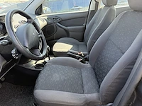 Ford mondeo 5p/d mondeo 2.0i 16v ambiente 145 at, 2003 - afbeelding 24 van  26