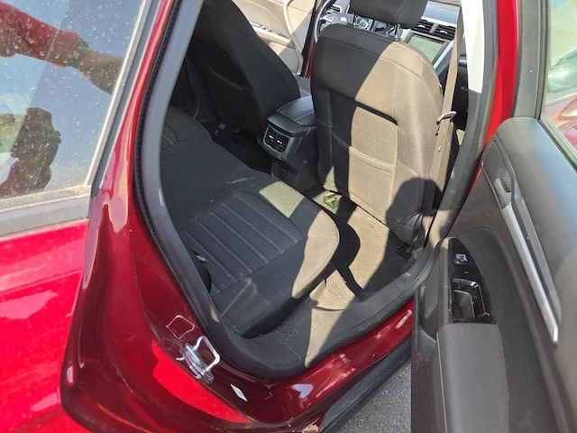 Ford mondeo clipper 1.0 ecoboost trend, 2017 - afbeelding 13 van  36