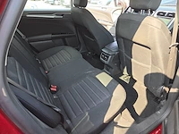 Ford mondeo clipper 1.0 ecoboost trend, 2017 - afbeelding 14 van  36