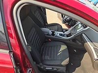Ford mondeo clipper 1.0 ecoboost trend, 2017 - afbeelding 15 van  36