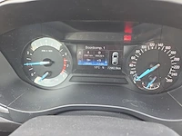 Ford mondeo clipper 1.0 ecoboost trend, 2017 - afbeelding 17 van  36