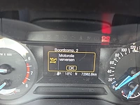 Ford mondeo clipper 1.0 ecoboost trend, 2017 - afbeelding 18 van  36
