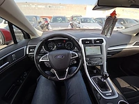 Ford mondeo clipper 1.0 ecoboost trend, 2017 - afbeelding 19 van  36