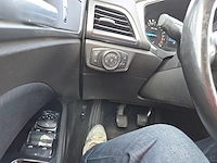 Ford mondeo clipper 1.0 ecoboost trend, 2017 - afbeelding 20 van  36