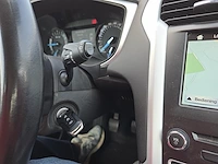 Ford mondeo clipper 1.0 ecoboost trend, 2017 - afbeelding 21 van  36