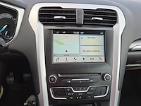 Ford mondeo clipper 1.0 ecoboost trend, 2017 - afbeelding 22 van  36