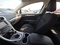 Ford mondeo clipper 1.0 ecoboost trend, 2017 - afbeelding 24 van  36