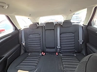 Ford mondeo clipper 1.0 ecoboost trend, 2017 - afbeelding 25 van  36