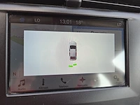Ford mondeo clipper 1.0 ecoboost trend, 2017 - afbeelding 35 van  36
